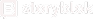 Storyblok Logo